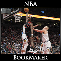 BookMaker.eu